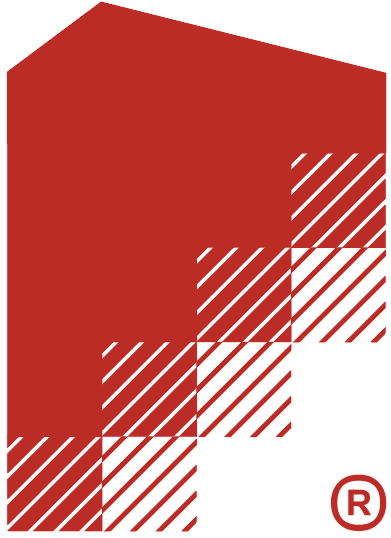 EmberArc mark