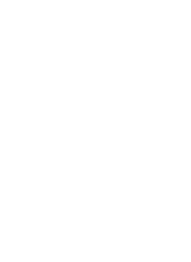 EmberArc mark